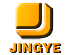廣州兢業(yè)建筑結(jié)構(gòu)技術有限公司